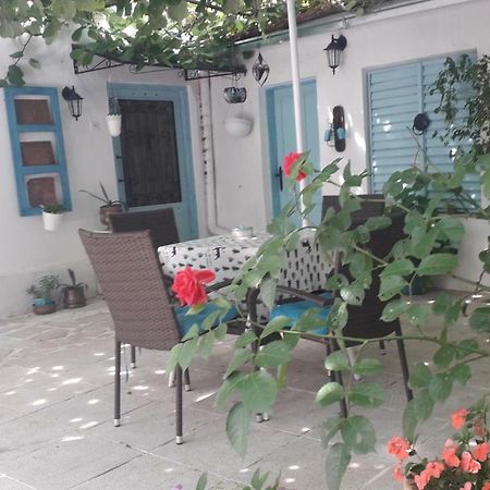 Apartment With Garden Hanja Mostar Exterior foto